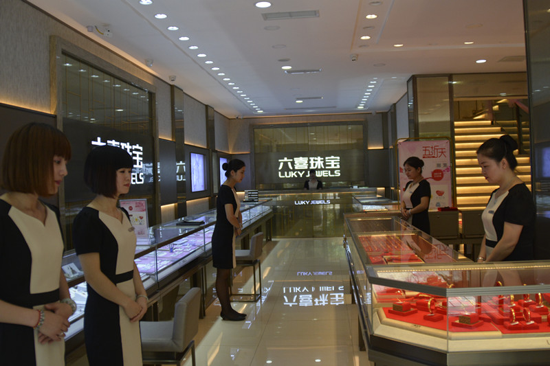 圖片名稱(chēng)2