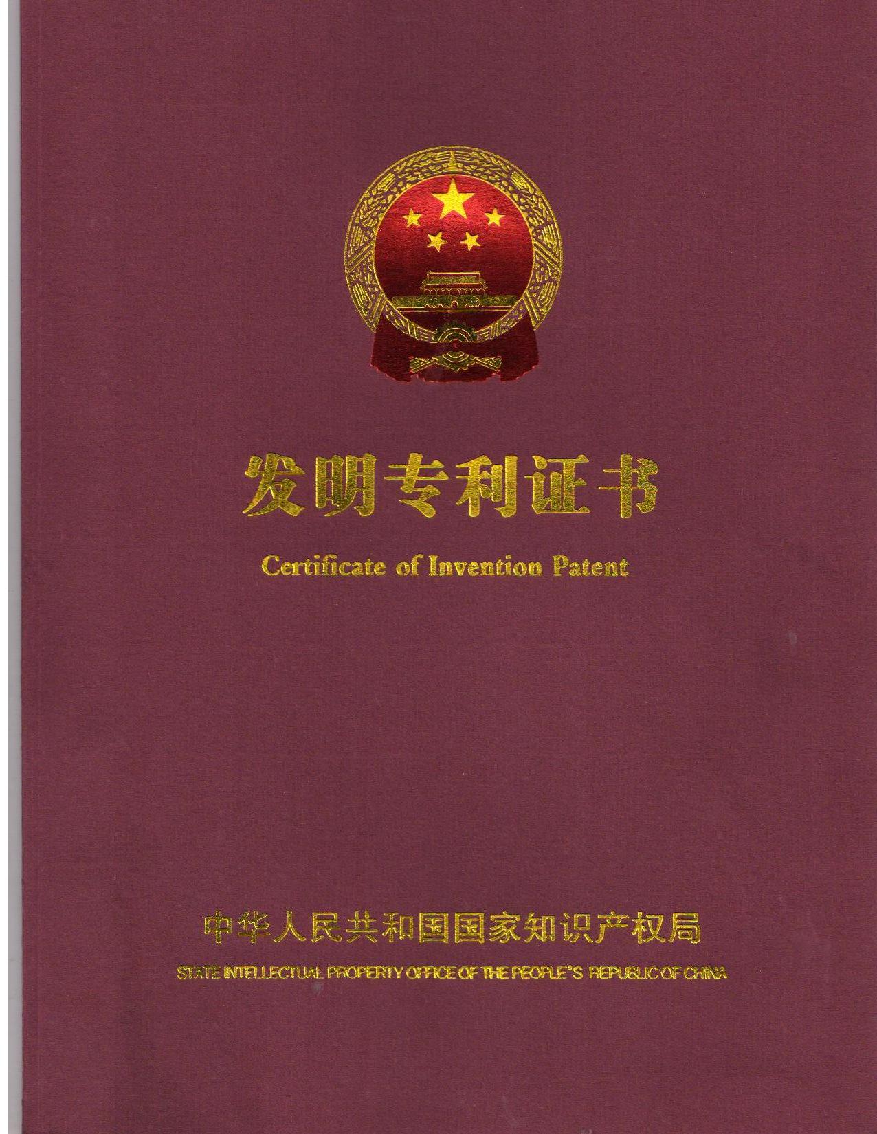 圖片名稱(chēng)2