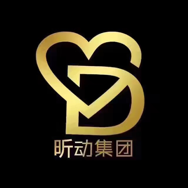 昕動集團水動力—讓天下母親健康、天下女人美麗！