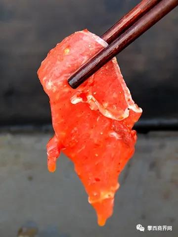 圖片名稱(chēng)4