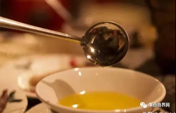 圖片名稱(chēng)1