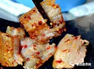 圖片名稱(chēng)1