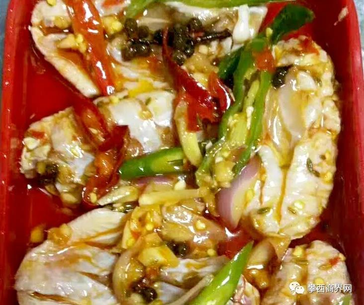 圖片名稱(chēng)1