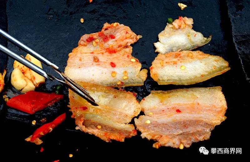 圖片名稱(chēng)1