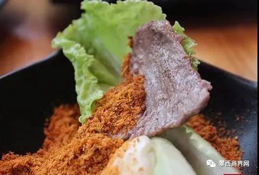 圖片名稱(chēng)2