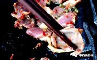 圖片名稱(chēng)4
