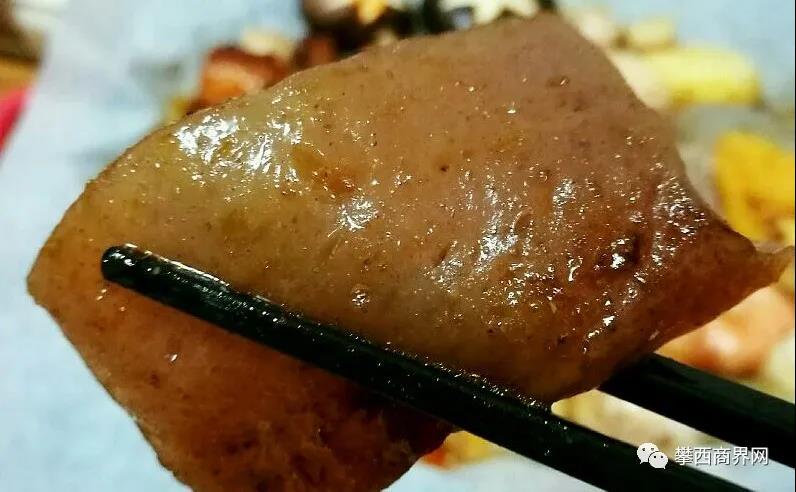 圖片名稱(chēng)4