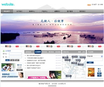 廣告/設(shè)計(jì)/裝修/攝影FY370
