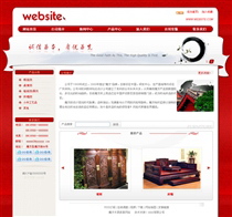 廣告/設(shè)計(jì)/裝修/攝影FY374